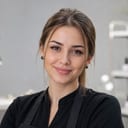 Анна К. — психолог